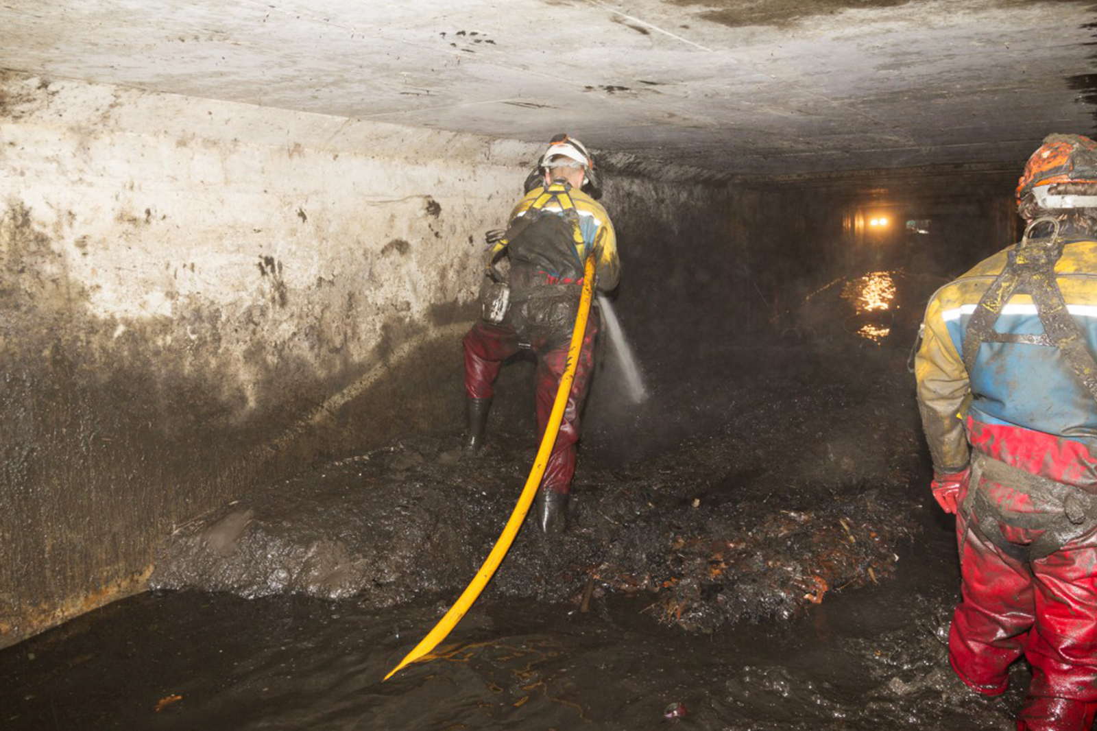 Disinfecting UK Cleaning Image 8